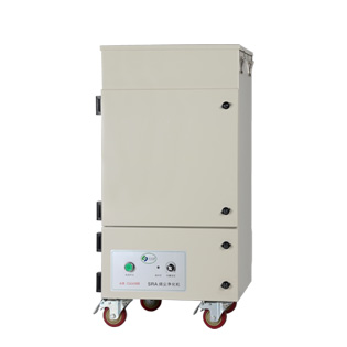 ���⟟�m�����C(j��)