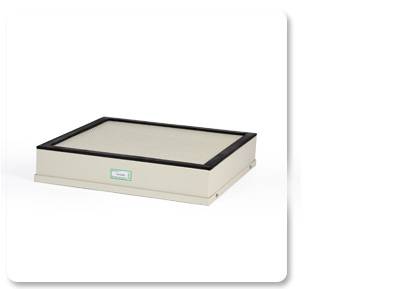 ��������F������-�^�V��