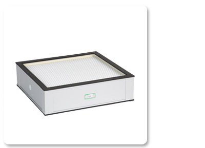 ��������F������-�^�V��