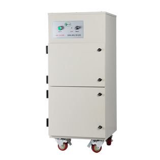 ���⟟�m������