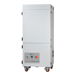 ���m������