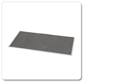 ���ʽ�՚������