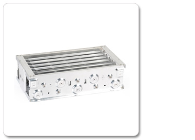 ���ʽ�՚������