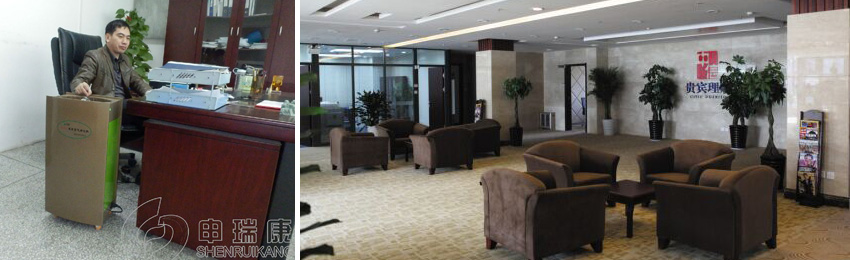 �����ҿ՚�����C