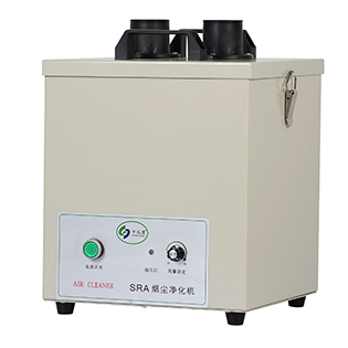 3D��ӡ�C���m������