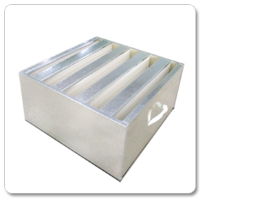 ���m�������^(gu��)�V��