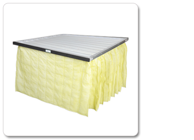 ���m�����A(y��)�^(gu��)�V��