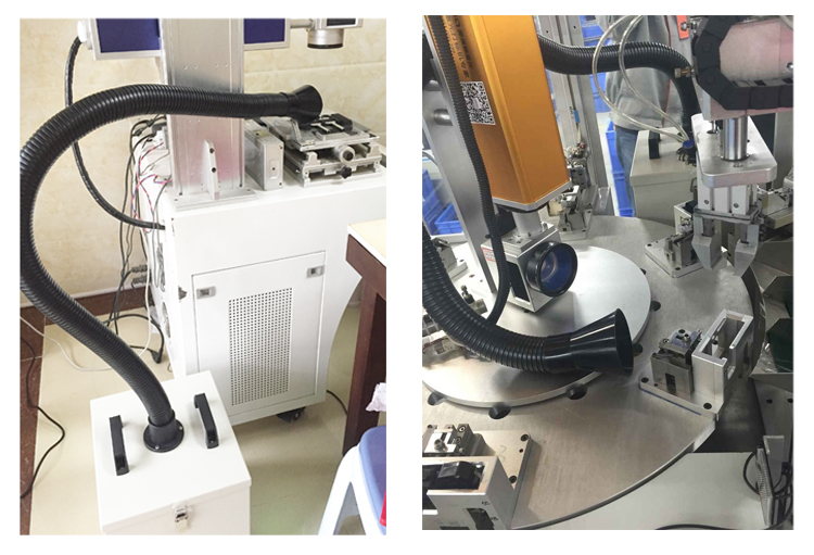 �����˟��m����