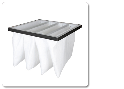 ���m�����C