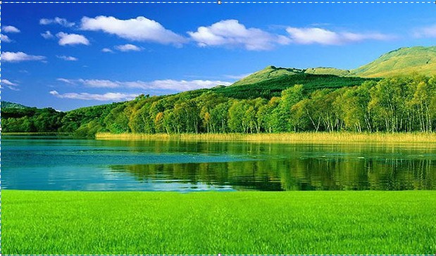 ���ÿ՚�����C