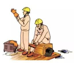 ���ӟ��m���m��