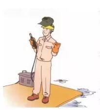 ���ӟ��m���m��