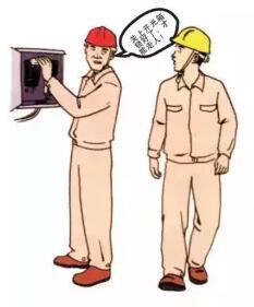 늺��U��̎��