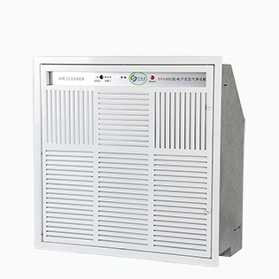 ���ʽ�՚������