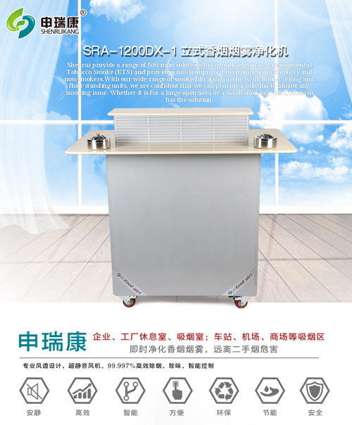 ��ζ������