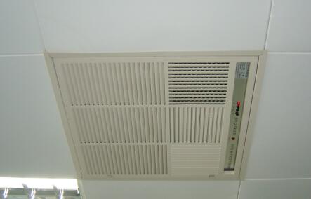 ���ʽ�՚������