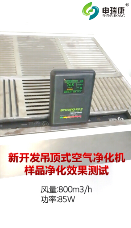 ���ʽ�՚�����C