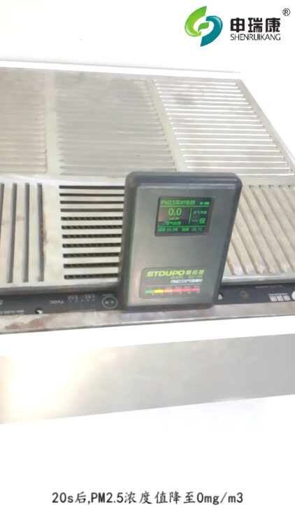 ���ÿ՚�����C