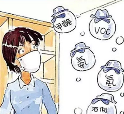 �҃ȿ՚���Ⱦ�����҃ȿ՚������