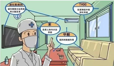 ���ÿ՚�������������҃ȿ՚���ڵ���Ⱦ���}