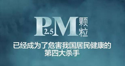 �҃ȿ՚⎧����Σ��