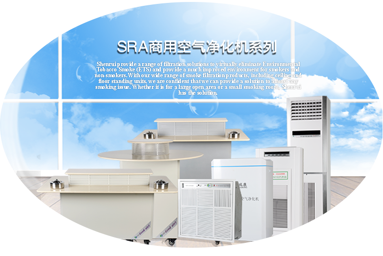 �՚�����C