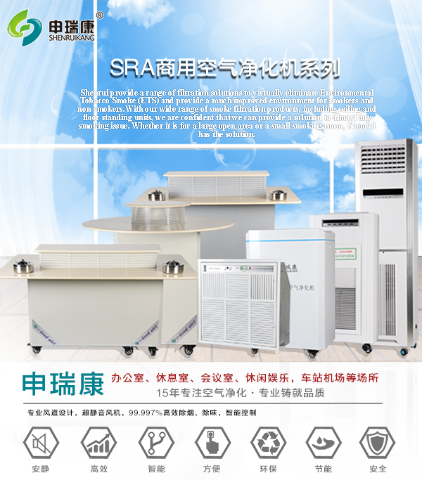 �҃ȿ՚�����C