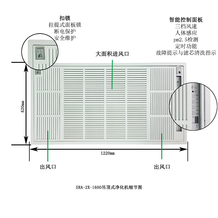 ���ʽ�՚�����C