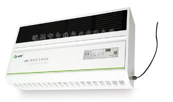 �՚���������C