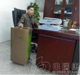 ���֟��՚������