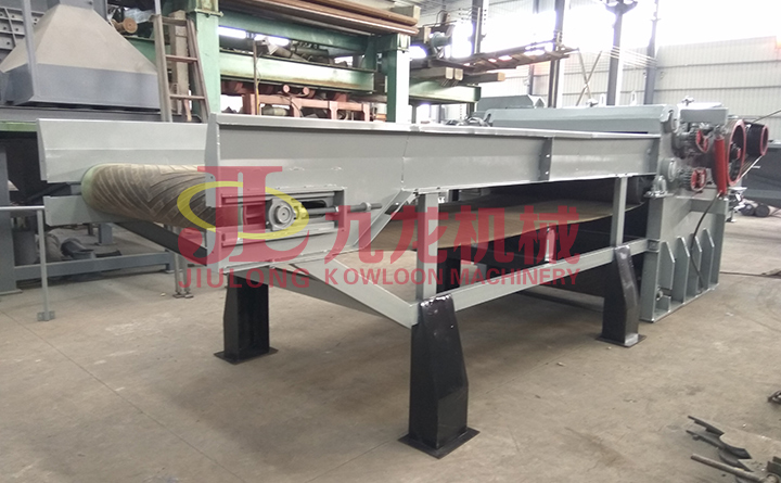 玉米秸稈粉碎機(jī)